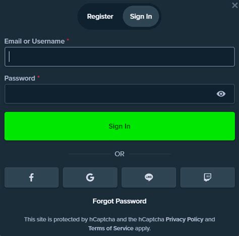 stake casino australia|stake log in.